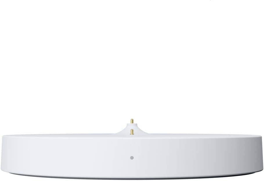 Ultimate Ears® Power Up Oplaadstation - White Wit Afzonderlijk