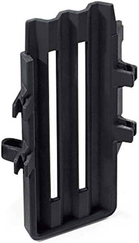Schleich 41469 Dinosaurs. Extend-A-Fence , 14.99 x 8.13 x 19.05cm Old pakaging