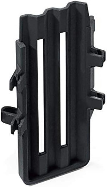 Schleich 41469 Dinosaurs. Extend-A-Fence , 14.99 x 8.13 x 19.05cm Old pakaging