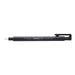 Tombow Eraser Mono, Zero Round, 23mm