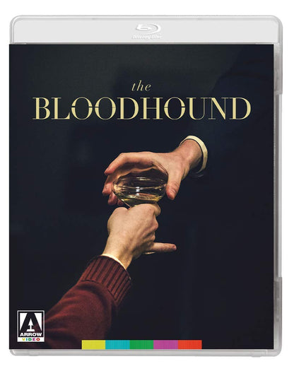 The Bloodhound