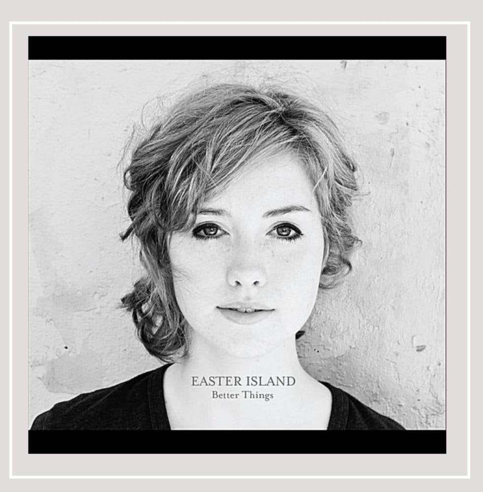 Better Things