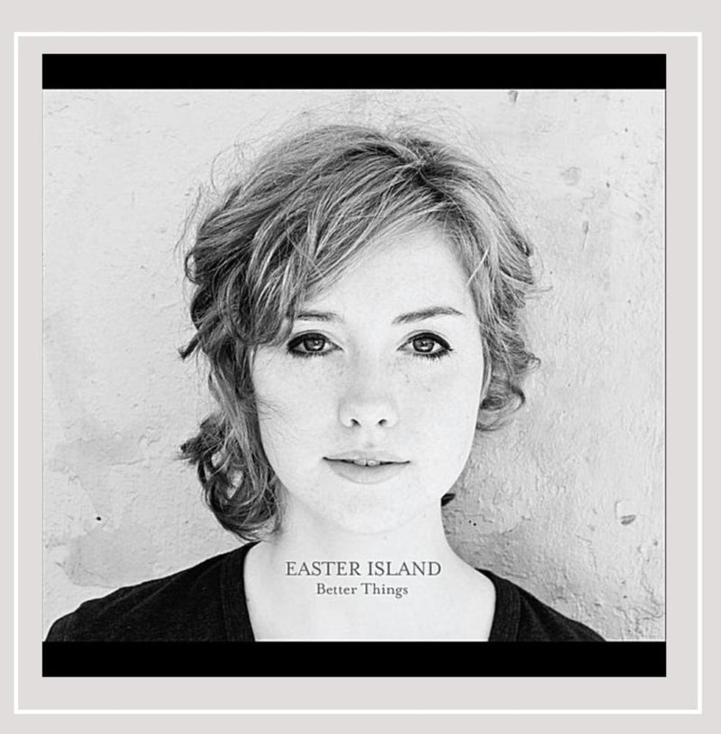 Better Things