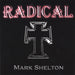 Radical