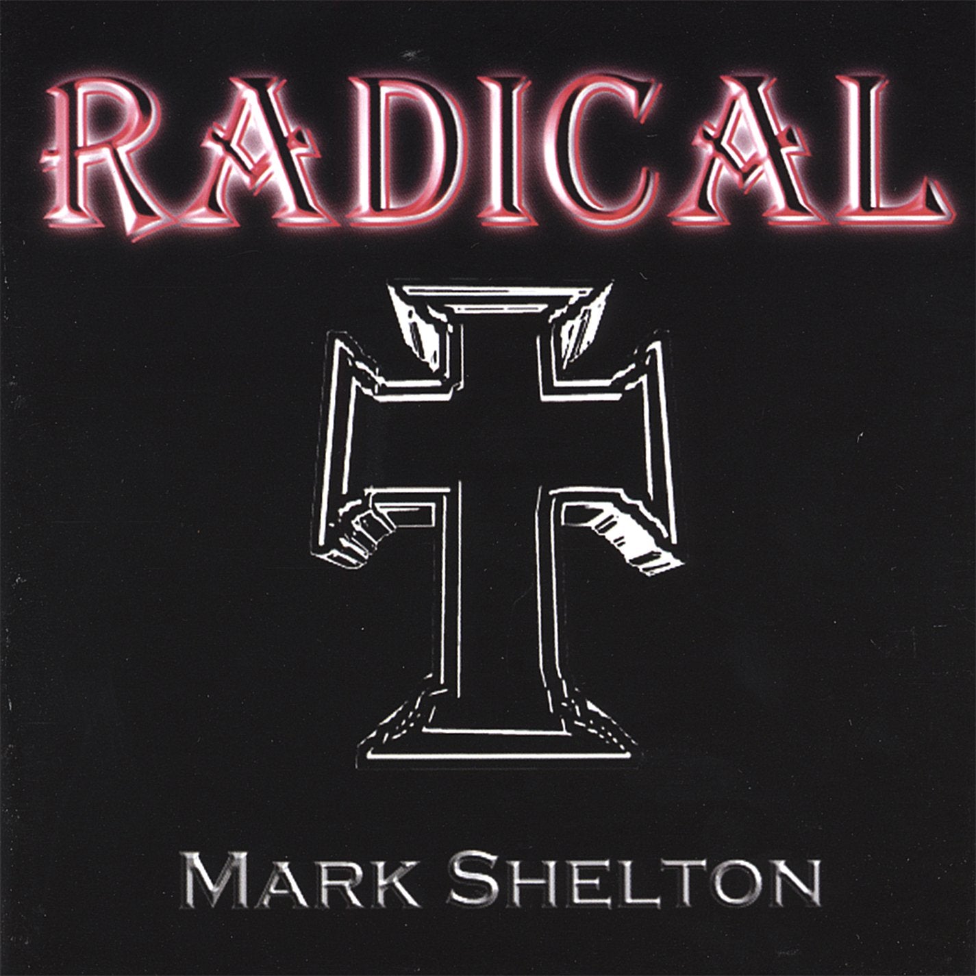 Radical