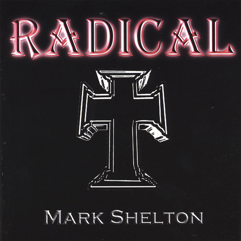 Radical
