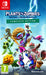 Plants vs. Zombies: Battle for Neighborville - Complete