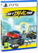 Can't Drive This (PS5