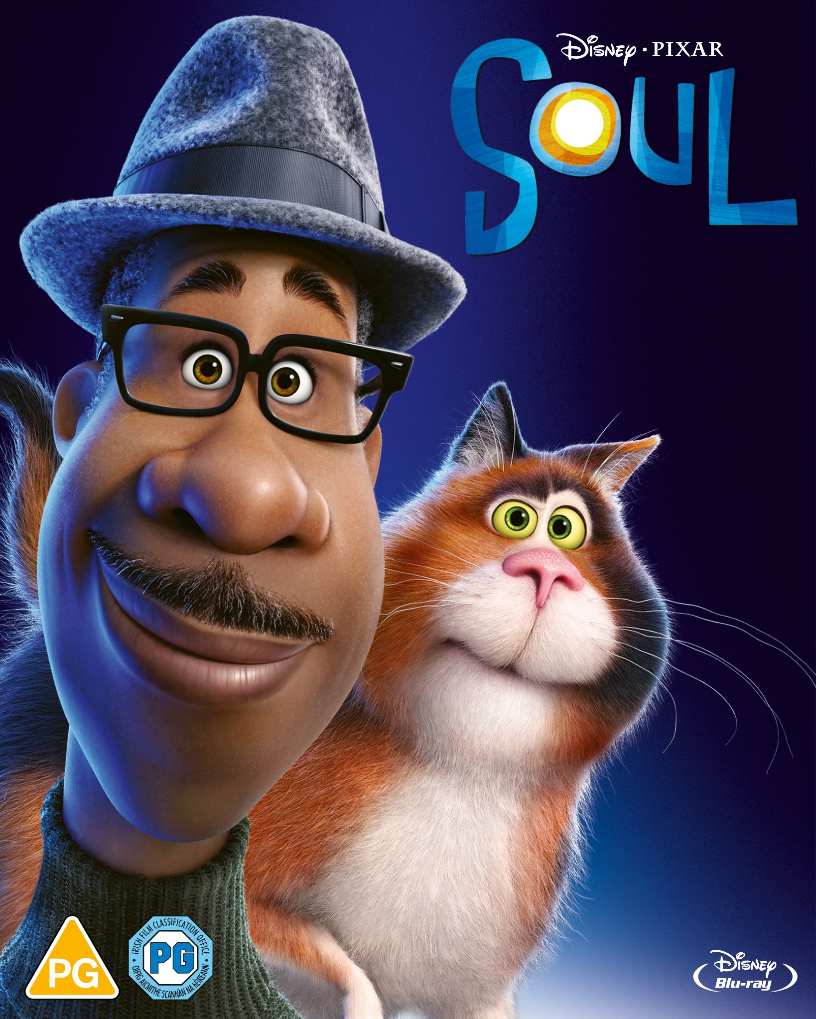 Soul