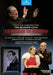 Le Nozze Di Figaro: Concentus Musicus Wien (Harnoncourt)