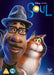 Soul