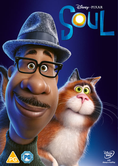 Soul
