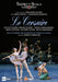 Le Corsaire (Teatro alla Scala, 2018