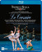 Le Corsaire (Teatro alla Scala, 2018