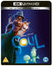 Soul