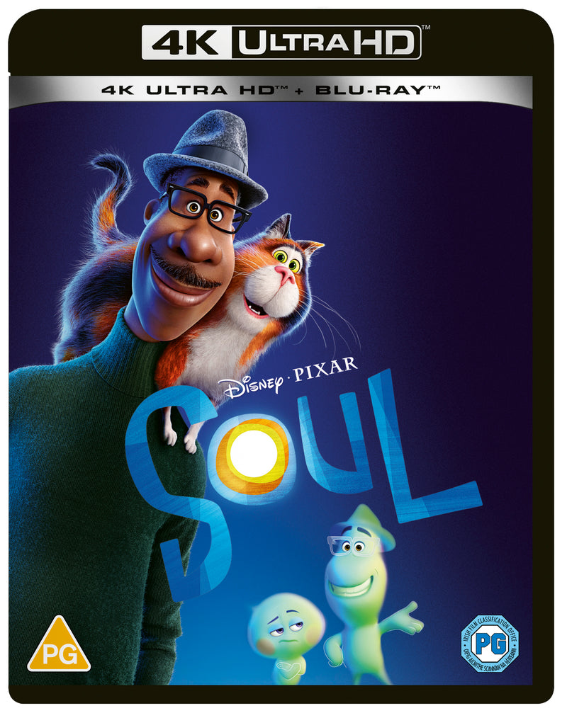 Soul