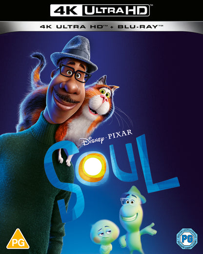 Soul