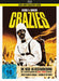 George A. Romero's Crazies (+ Bonusfilme) - 3-Disc Collector's Edition im Mediabook