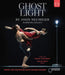 Hamburg Ballet: Ghost Light