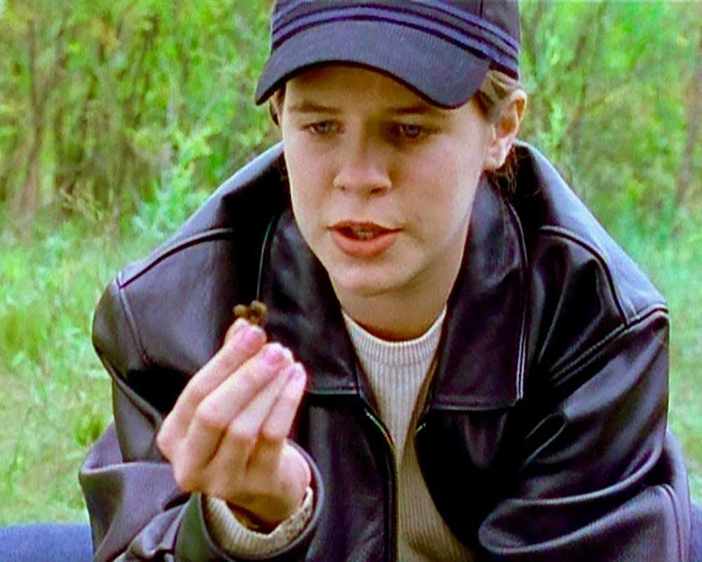 Die Fälle der Shirley Holmes, Staffel 2