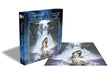 Nightwish Century Child (500 Piece Jigsaw Puzzle)