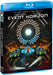 Event Horizon