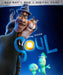 Soul (Feature)