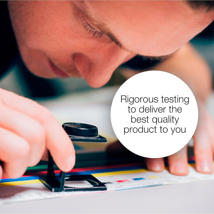 Epson 603 Starfish Genuine Multipack, Eco-Friendly Packaging, 4-Colours Ink Cartridges