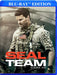SEAL Team Season 1