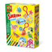 SES Creative Shrink Film - Keychains