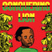 Conquering Lion (Expanded Edition) (2lp)