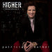 Patricia Barber Higher Hybrid Multichannel SACD IMP 8322