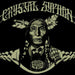 Crystal Syphon