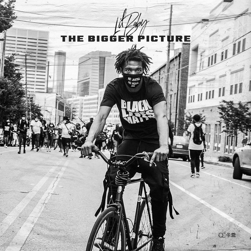 The Bigger Picture   explicit_lyrics