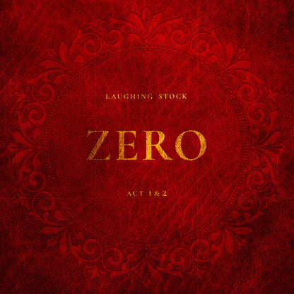Zero, Acts 1 & 2