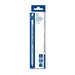STAEDTLER 108-0 Lumocolor Omnichrom Non-Permanent Pencil - White (Box of 12