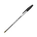 Hainenko Value 0.7 mm Medium Ball Pen