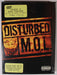 M.O.L.