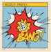 Bang!