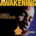 Awakening