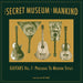 The Secret Museum of Mankind: Guitars Vol. 1 - Prologue to Modern Styles