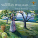 Ralph Vaughan Williams: Folk Songs - Volume 2