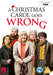 A Christmas Carol Goes Wrong