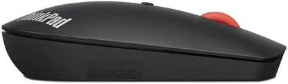 ThinkPad Bluetooth Silent Mouse