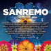 Sanremo 2021 / Various