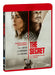 Secret (The) - Le Verita` Nascoste