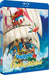 Doraemon - Il Film: Nobita E L'Isola Del Tesoro