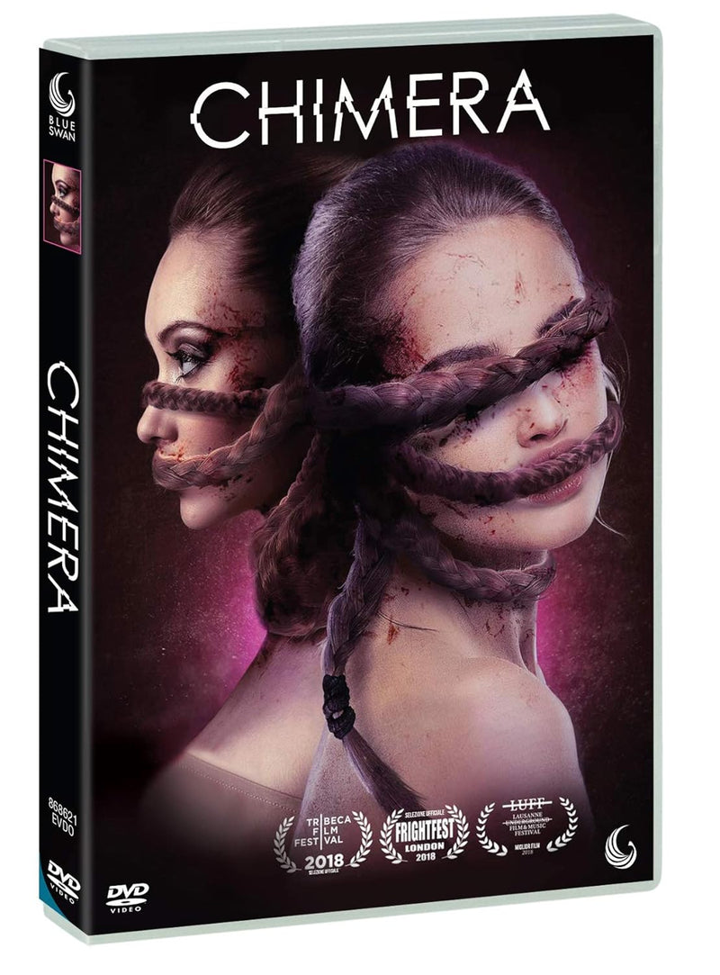 Chimera - (Italian Import)