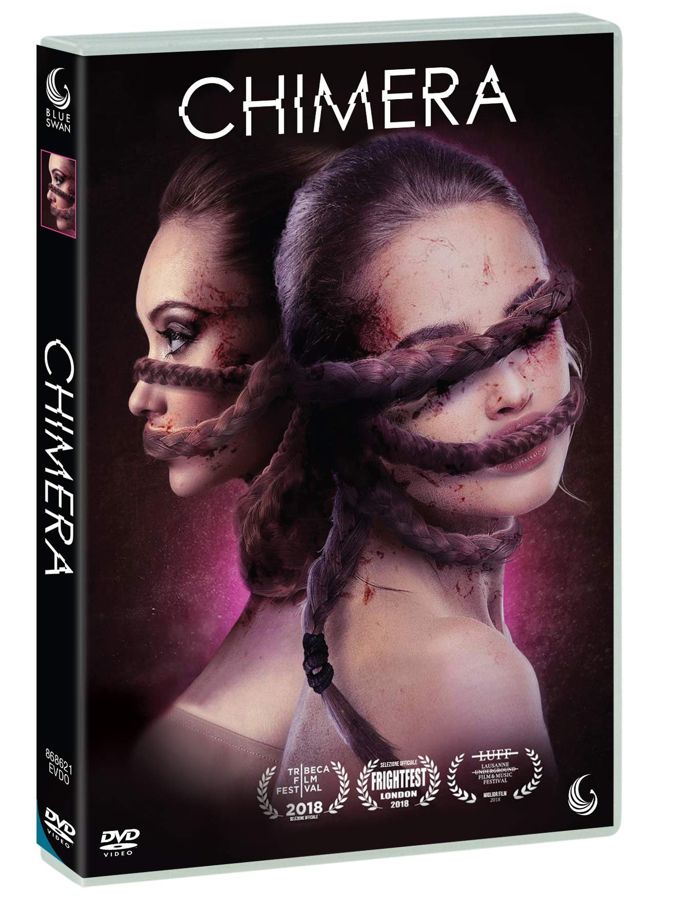 Chimera - (Italian Import)