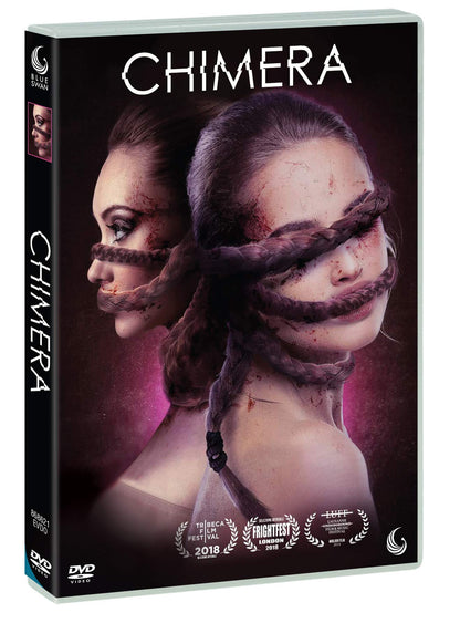 Chimera - (Italian Import)